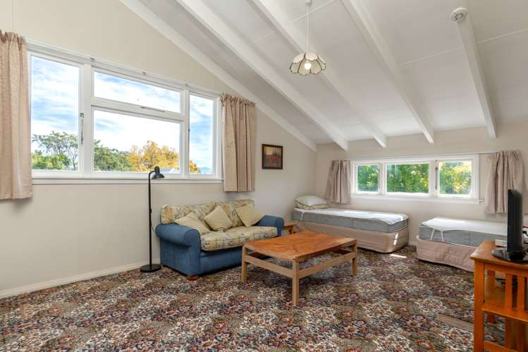 32 Eltham Road Blenheim Central_23