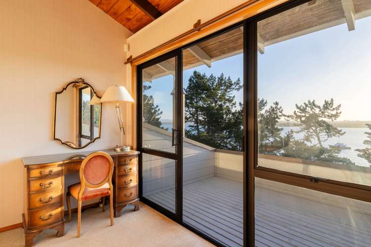 53 Jacaranda Avenue Beach Haven_15