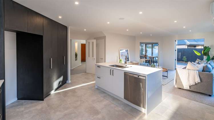 75 Woodhurst Drive Casebrook_18