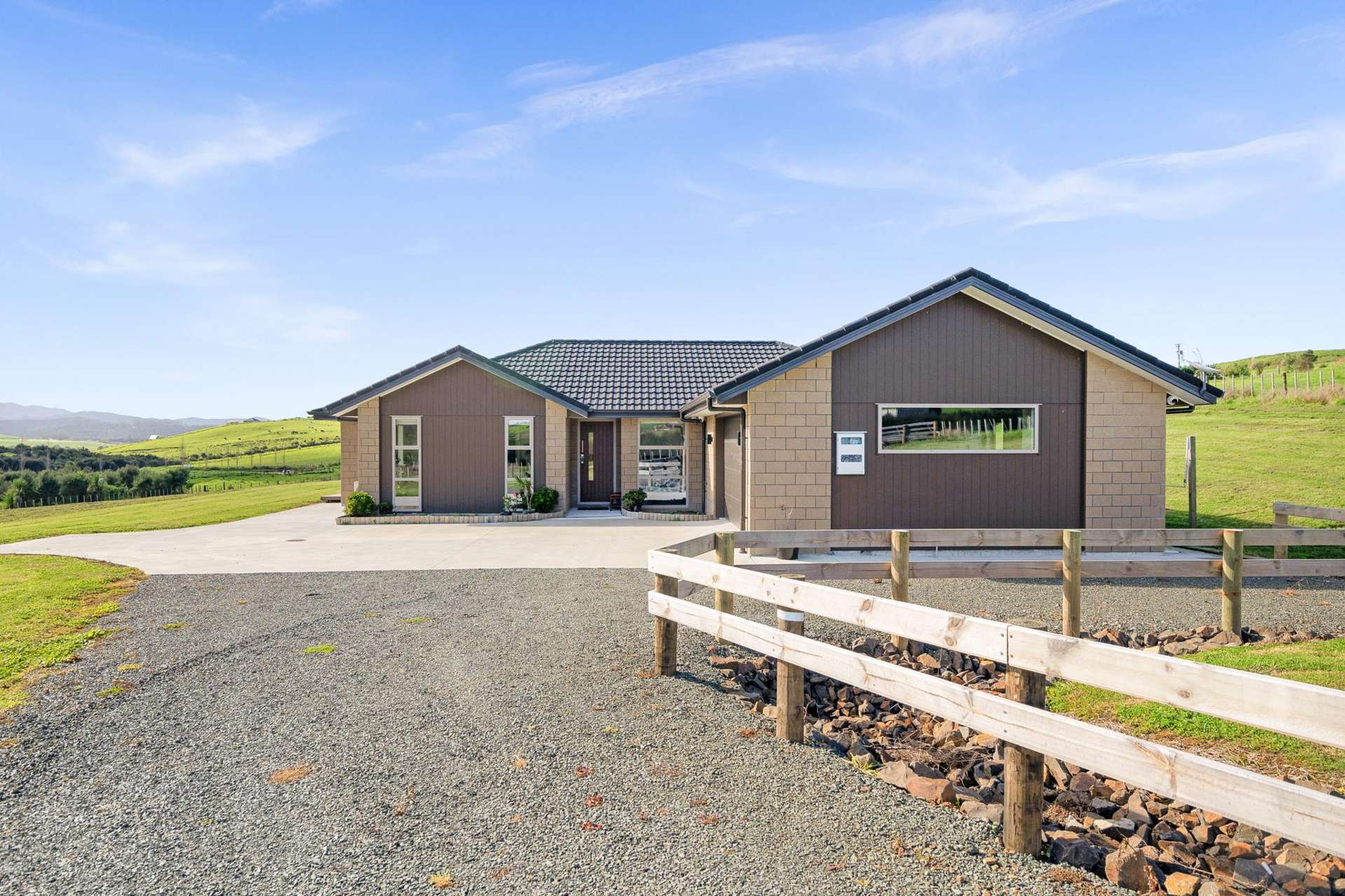 6 Hayes Lane Kaiwaka_0