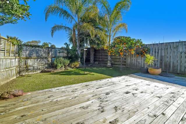 149b Windermere Drive Poike_2