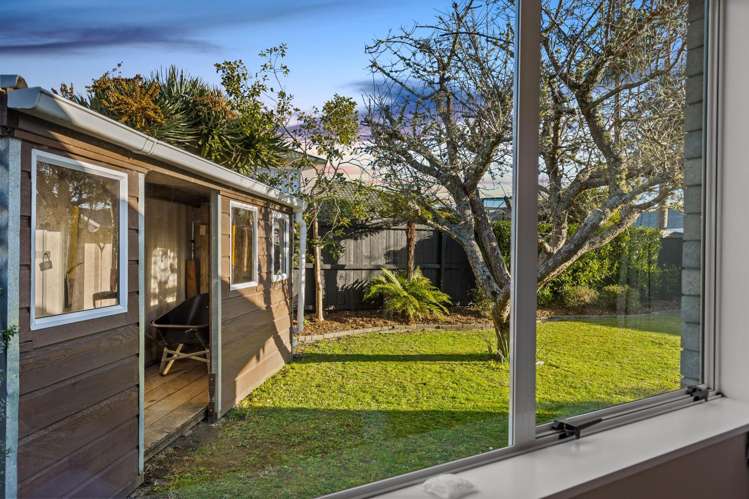 12 Suncrest Drive West Harbour_23