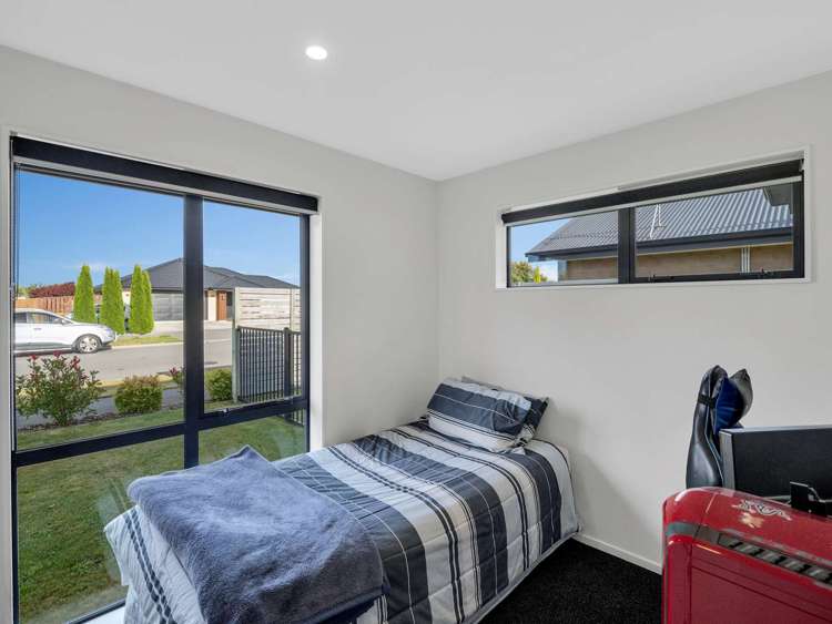 82 Strauss Drive Rolleston_17