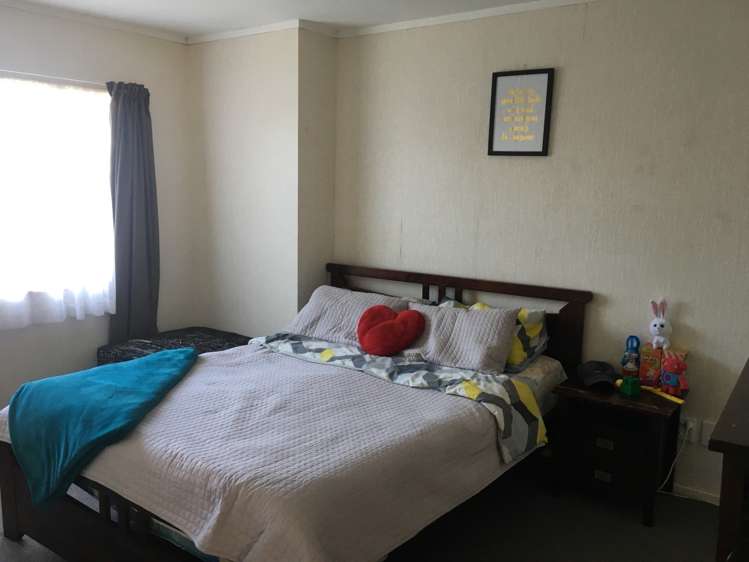 3/8 Rimu Road Manurewa_6