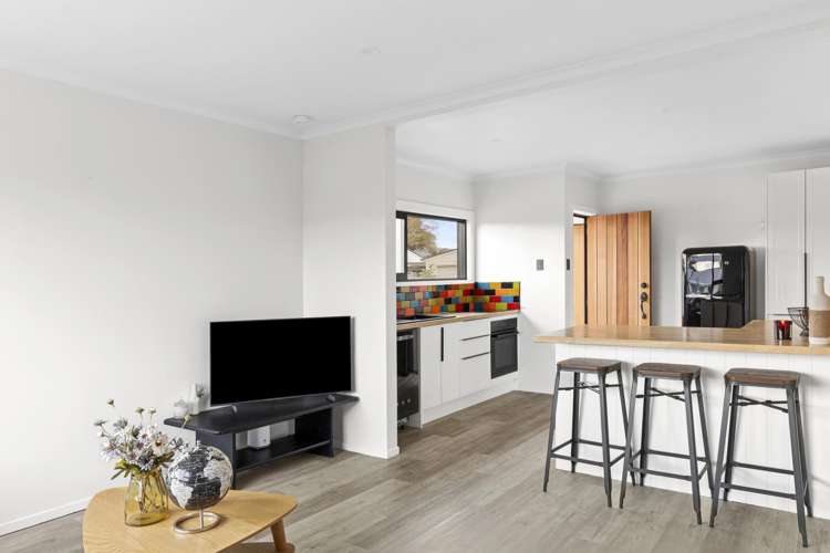 209 King Street_3