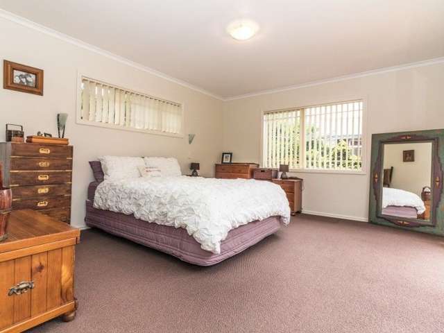 1 Woodside Close Morrinsville_4