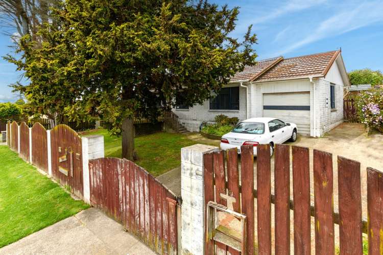 26 Coopers Road_0