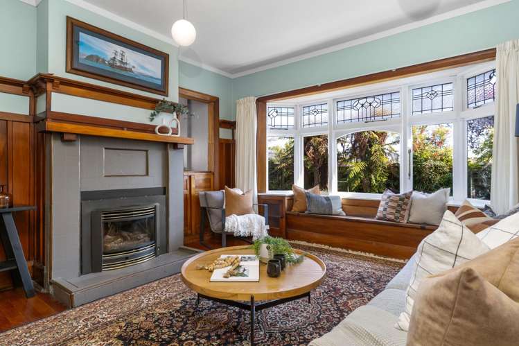 41 Selwyn Street Somerfield_5