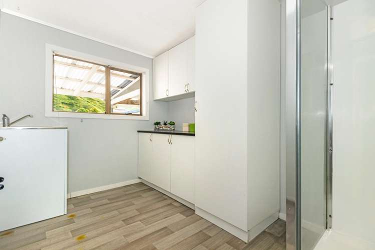 12 Hooper Street Tamarau_14