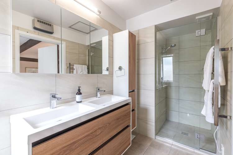 207 Hoon Hay Road Hoon Hay_11