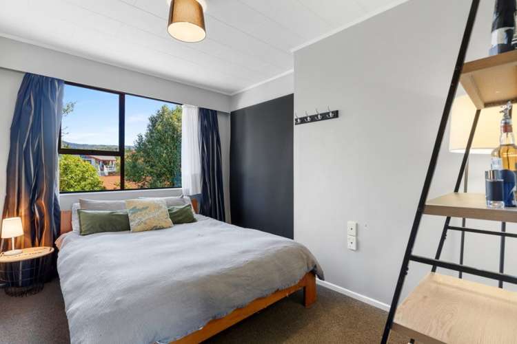 16 The Anchorage Waikawa_19