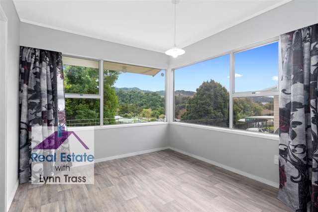 14 Limestone Place Raumanga_3