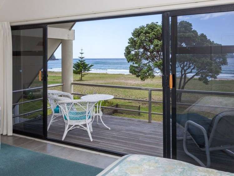 29a Claxton Avenue Pauanui_16