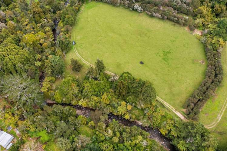 179 Lund Road Aongatete_16