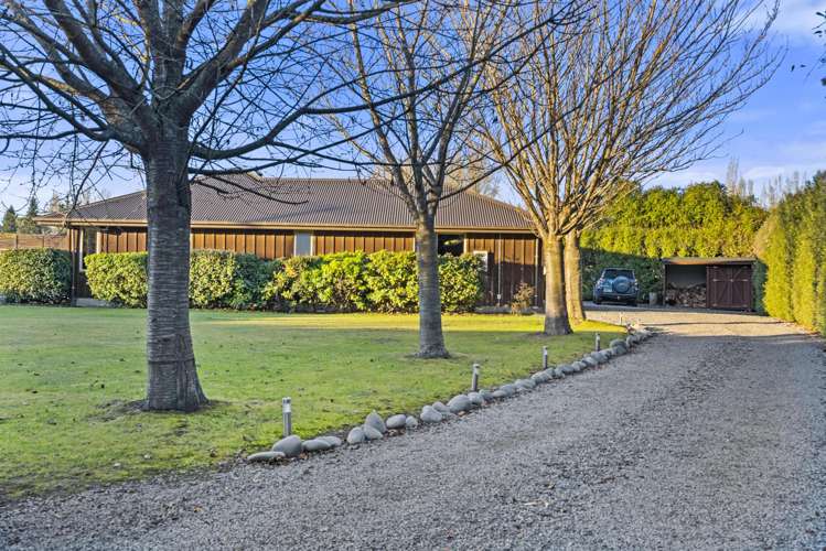 872 Winchester Geraldine Road Geraldine_3