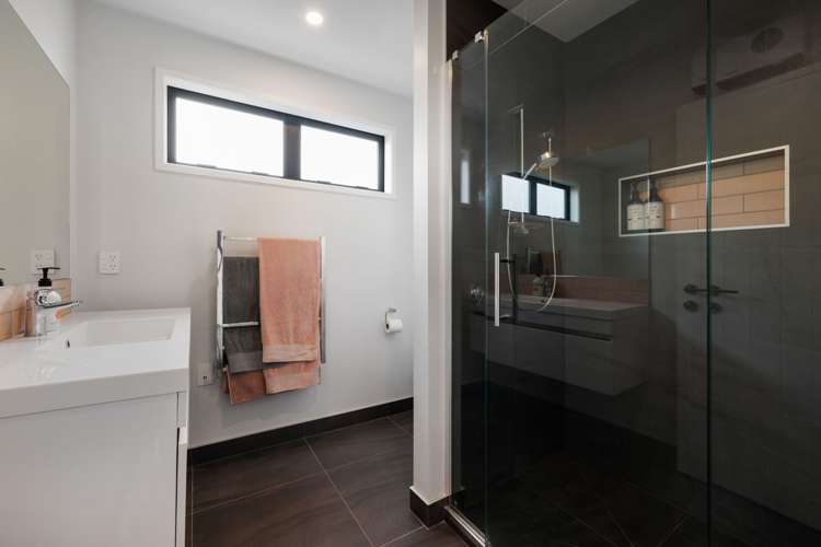 36 Keerangi Place Rototuna North_16