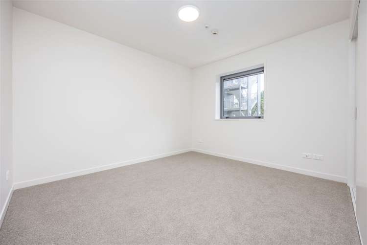 Gh/27 Morning Star Place Mount Albert_7