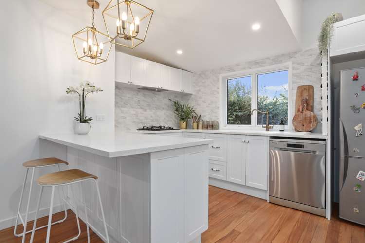 2 Minnehaha Avenue Titirangi_10