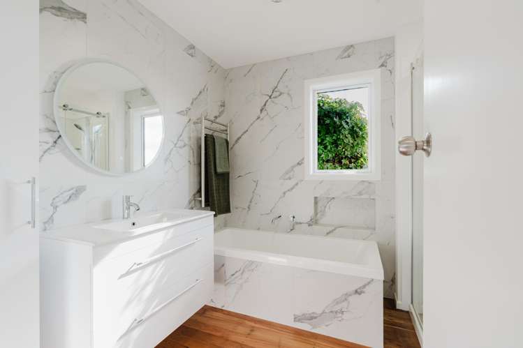 293 Woodlands Road Gordonton_15