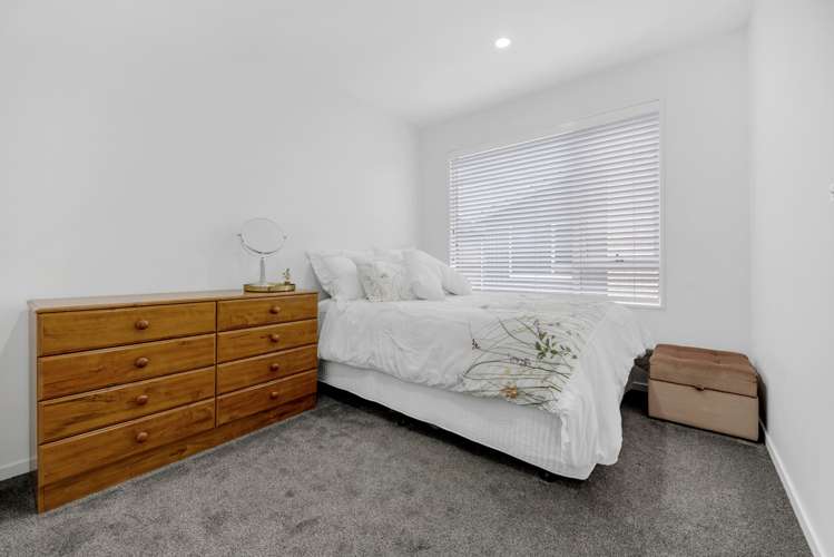 3/73 Huia Road Papatoetoe_8