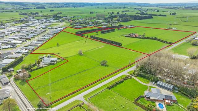 75 Arnott Street and part there of 75A Reid Line West Feilding_1