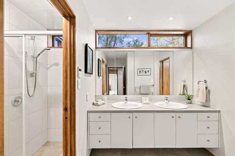 18 Bengal Drive Cashmere_12
