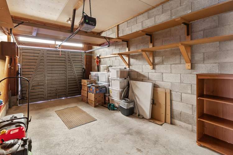 2/195 Morgans Road Marchwiel_13