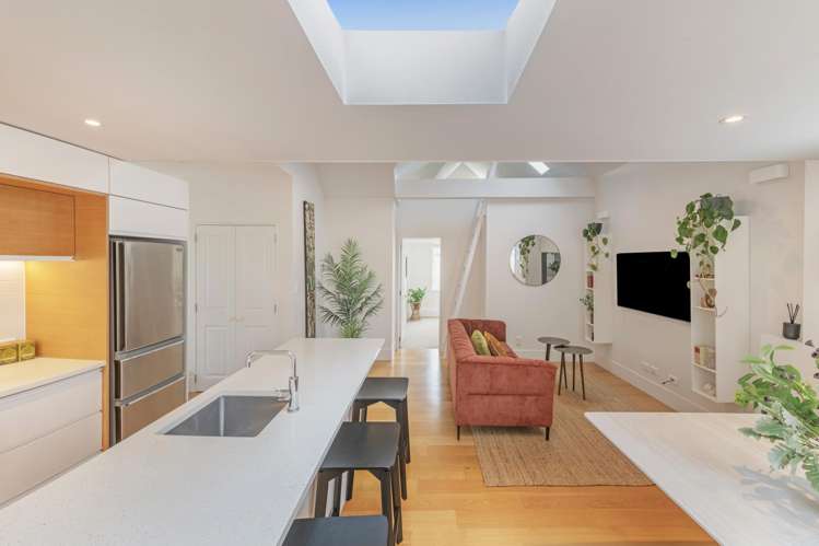 8 Yale Road Mount Cook_1