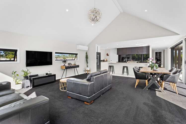 101A Albert Street Ashburton_9