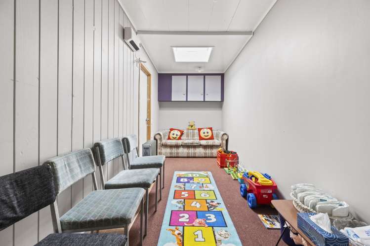 18 Marae Street Taumarunui_6