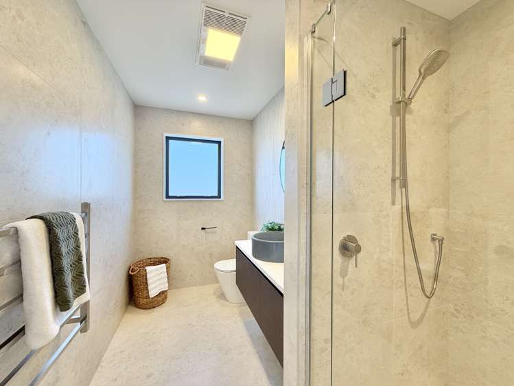 6 Pekanga Road Millwater_31