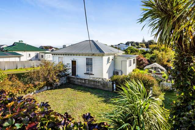 11 Dorset Street Patea_1