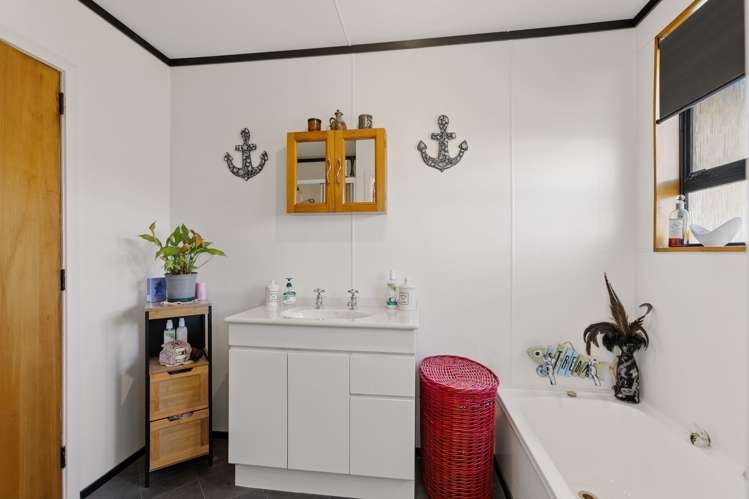 137 Derby Street Westport_16