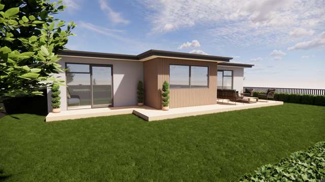 207 Adler Drive Ohauiti_4