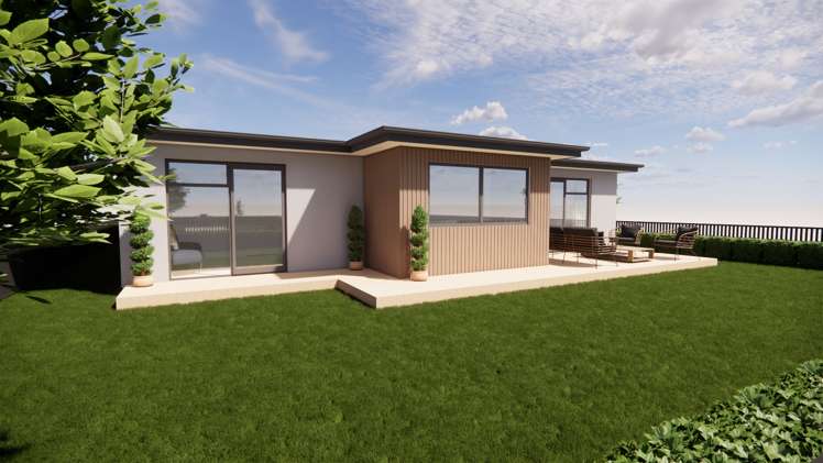 207 Adler Drive Ohauiti_3