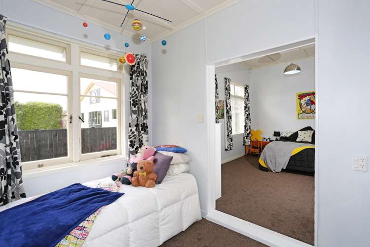 14 Victoria Street Pukekohe_11