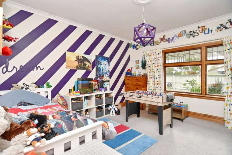 51 King Street Rangiora_14