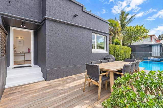 14A Heretaunga Avenue Onehunga_4