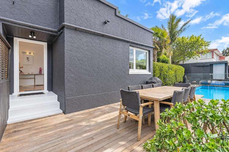 14A Heretaunga Avenue_4