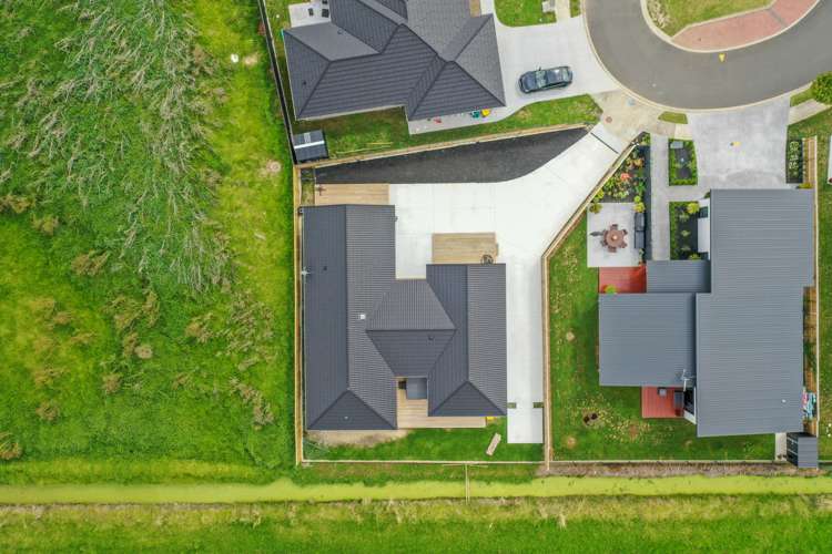 8 Waimarie Way Thames_2