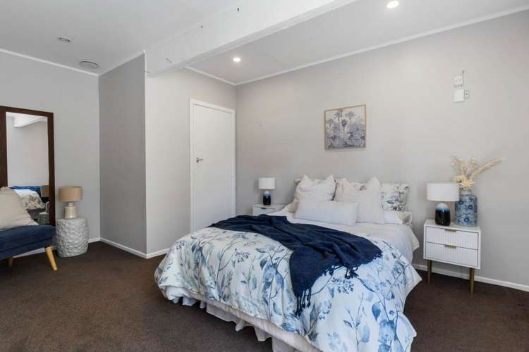 17 Springtime Crescent Stanmore Bay_5