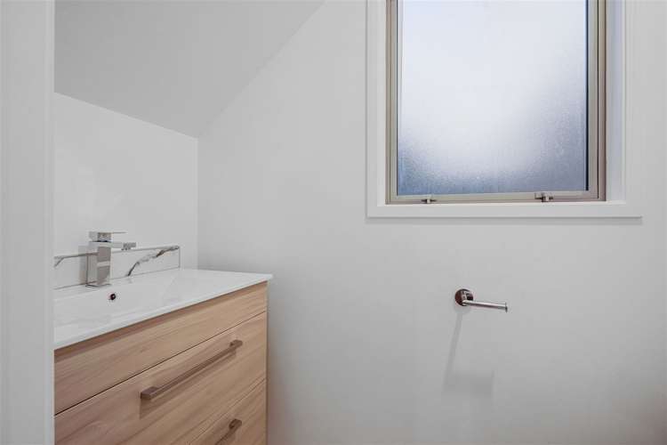 1/62 Elizabeth Street Riccarton_12