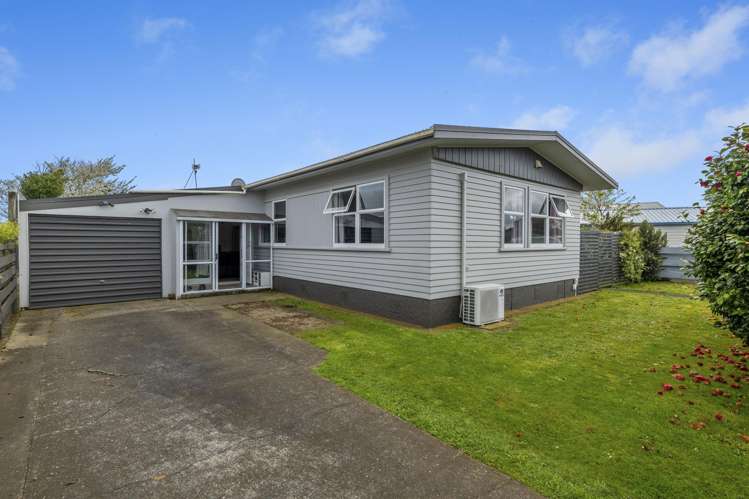 5 Ngaio Place Hawera_18