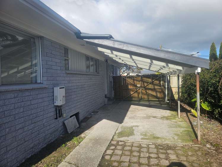 2 Saint Kilda Place Fairview Downs_3