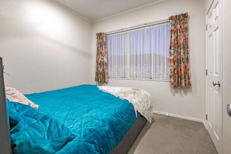 2/140 Rangitoto Road Papatoetoe_14