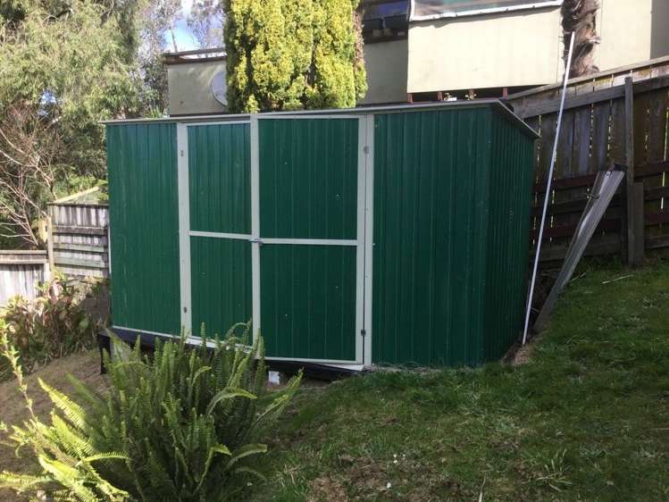 Hynds Road Gate Pa_15