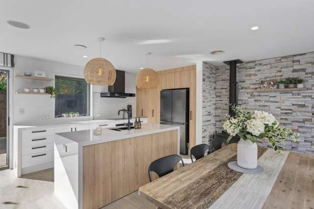 2 Butterworth Crescent Papamoa_1