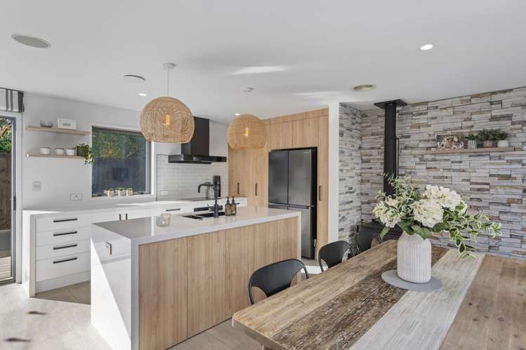 2 Butterworth Crescent Papamoa_1