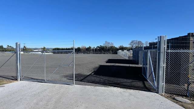 90 Trig Road Whenuapai_3