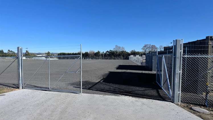 90 Trig Road Whenuapai_3